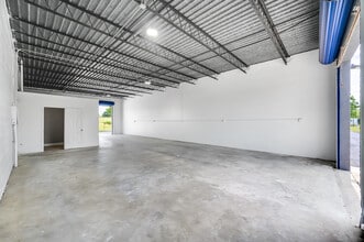 12950 58th St N, Clearwater, FL for lease Interior Photo- Image 2 of 6