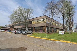 More details for 85 I-10, Beaumont, TX - Office for Lease