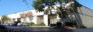 More details for 6950 Peachtree Industrial Blvd, Peachtree Corners, GA - Industrial for Lease