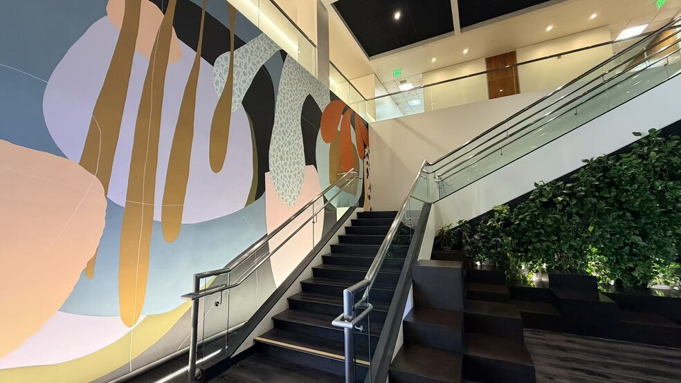 4590 MacArthur Blvd, Newport Beach, CA for lease - Building Photo - Image 3 of 39