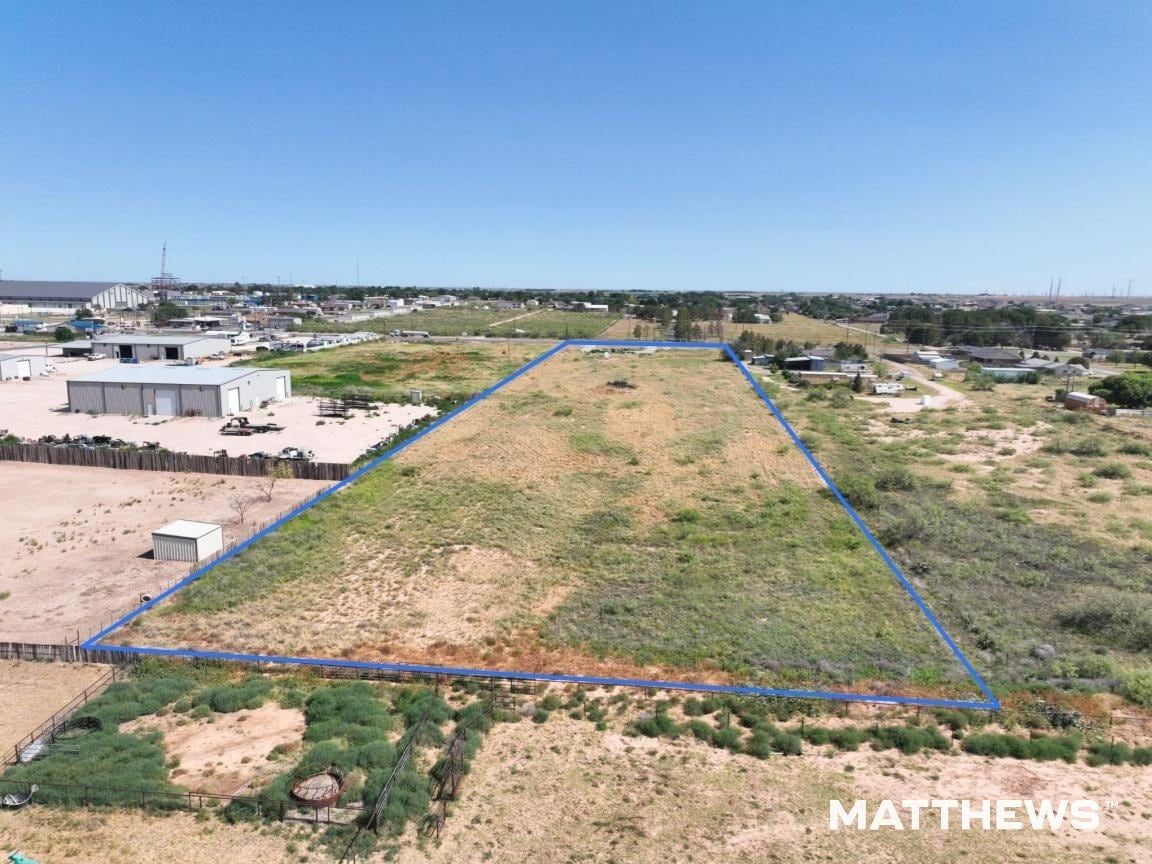 10505 FM 307, Midland, TX à vendre Photo principale- Image 1 de 4