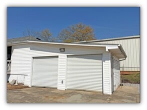 1709 Mlk Jr Blvd, Gainesville, GA à louer Photo intérieure- Image 1 de 3