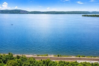 More details for 36 N Water St, Ossining, NY - Land for Sale