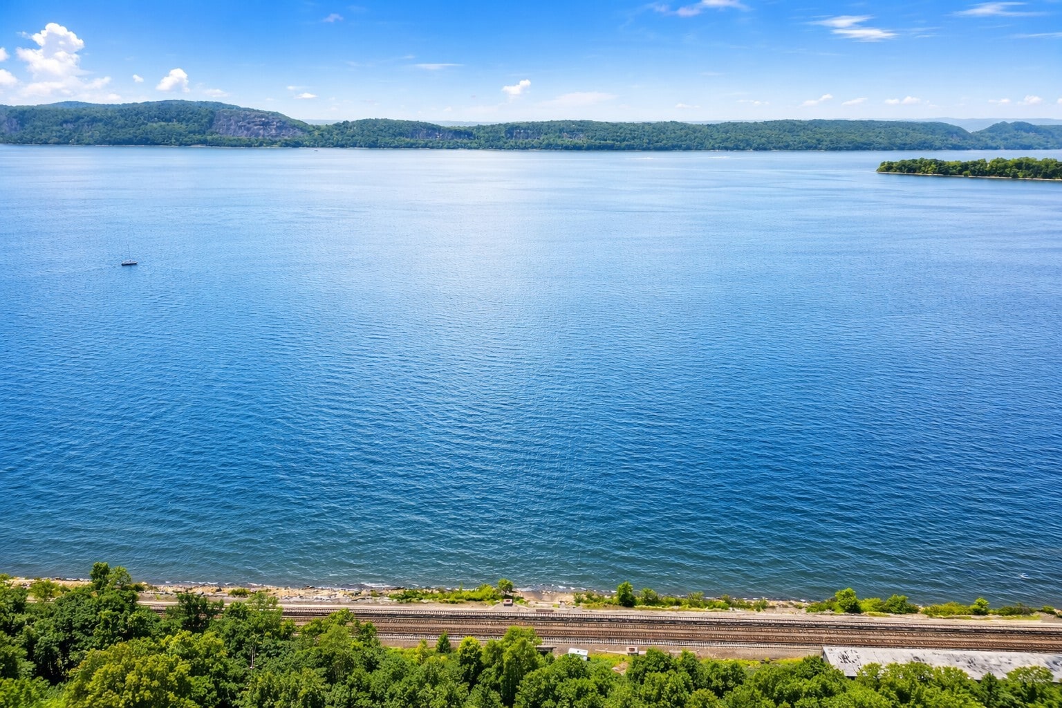 36 N Water St, Ossining, NY for sale Primary Photo- Image 1 of 16