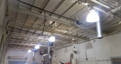 171 S E St, San Bernardino, CA à louer Photo intérieure- Image 2 de 6