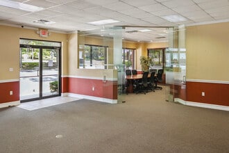2777 Miccosukee Rd, Tallahassee, FL for lease Building Photo- Image 1 of 13