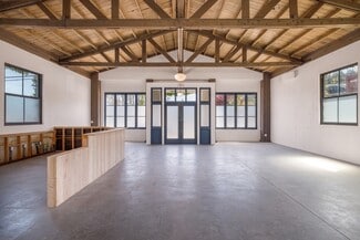 Plus de détails pour 40 Highway 128, Geyserville, CA - Commerce de détail à vendre