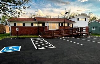 More details for 319 Highway 76, White House, TN - Office for Lease