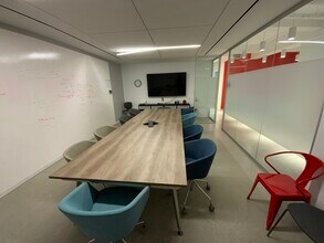 180 Maiden Ln, New York, NY for lease Interior Photo- Image 1 of 7