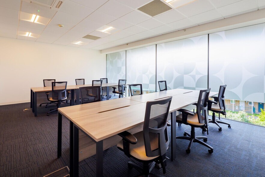 19 Threefield Ln, Southampton à louer - Photo intérieure - Image 3 de 8