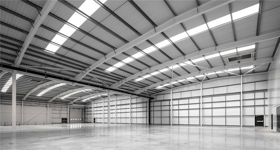 Cherry Orchard Way, Southend On Sea for sale - Building Photo - Image 2 of 14