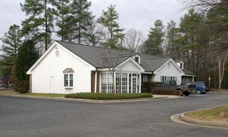 More details for 2660 & 2664 New Market Road Portfolio – for Sale, Richmond, VA