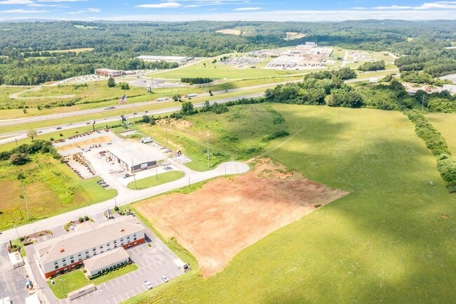 More details for Holiday Dr, Athens, TN - Land for Sale