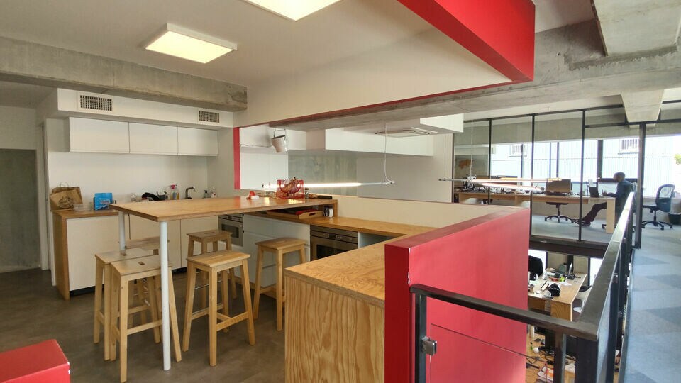11 Rue Blanqui, Bordeaux for sale - Interior Photo - Image 2 of 11