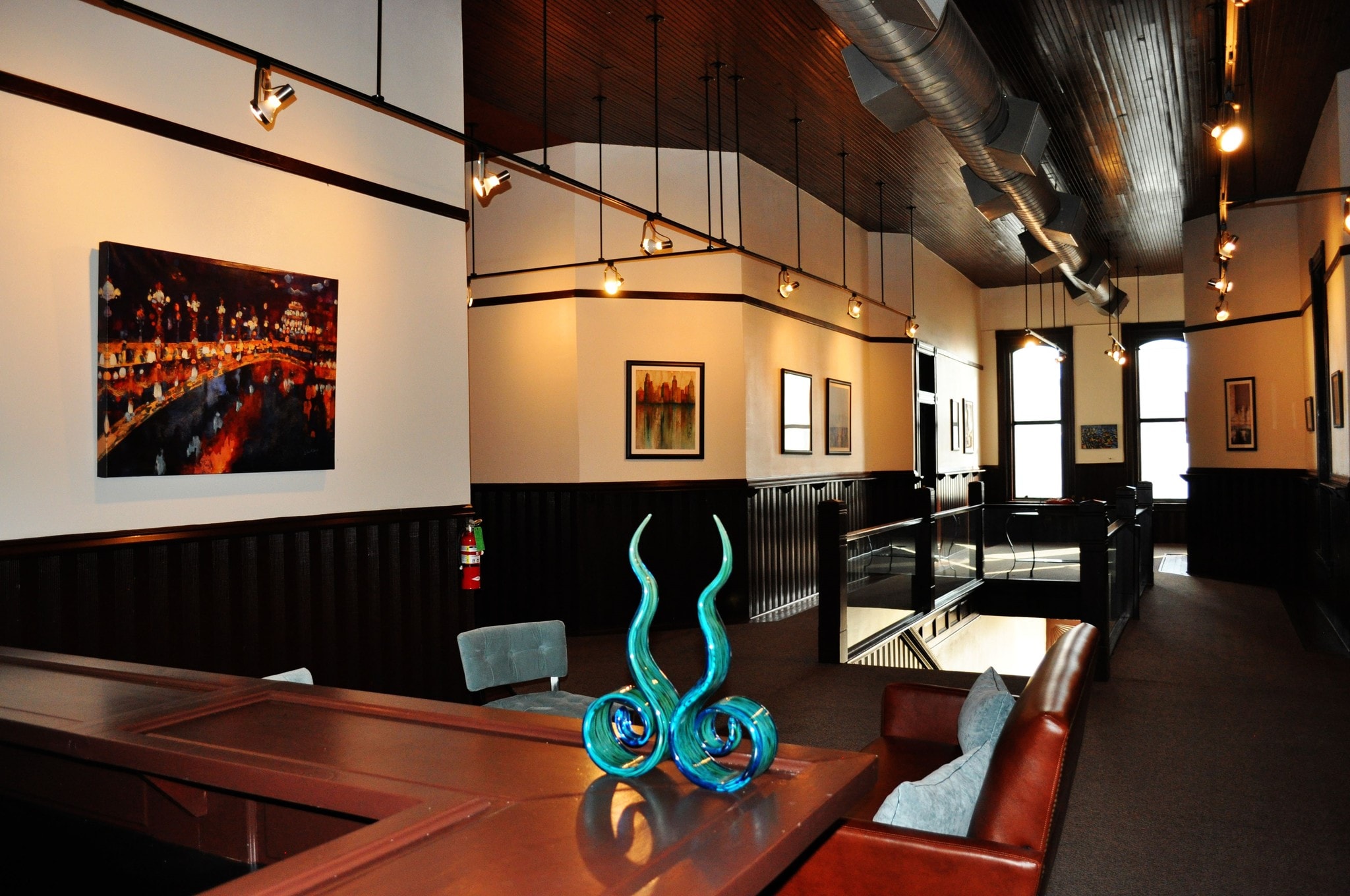 16 E Avenue A, Temple, TX for lease Building Photo- Image 1 of 8