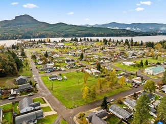 More details for 287 E 3rd St, Lowell, OR - Land for Sale