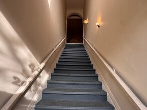 48 N Sandusky St, Delaware, OH for lease Interior Photo- Image 1 of 24