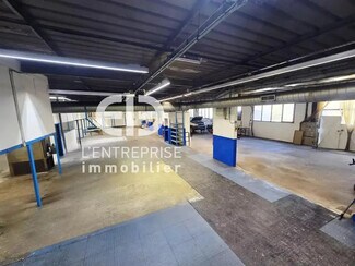 More details for Office, Industrial for Lease