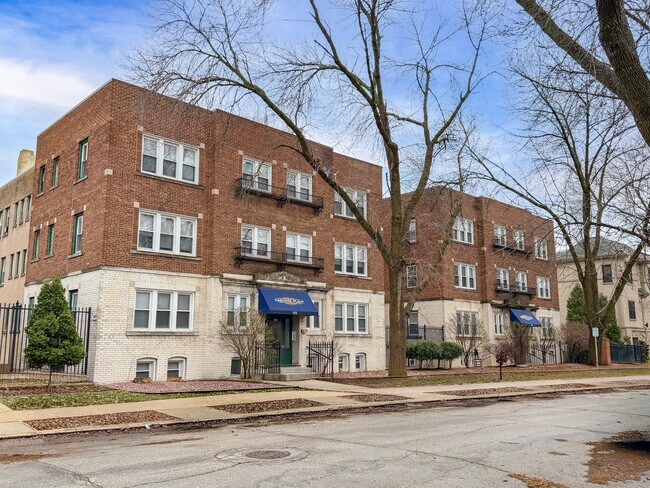 More details for Marquee Place – Multifamily for Sale, Milwaukee, WI