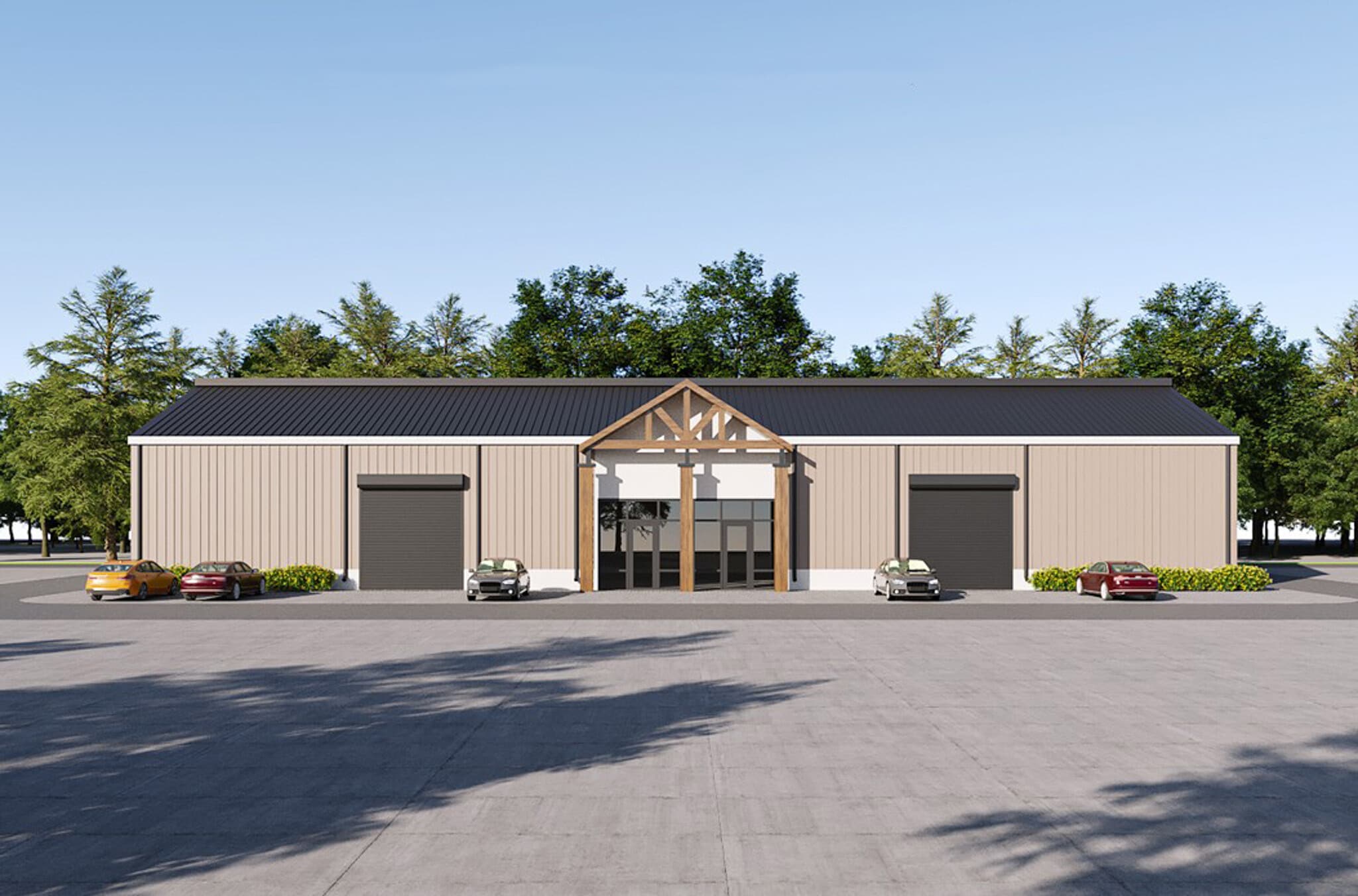 16417 FM 548, Forney, TX for sale Construction Photo- Image 1 of 18