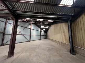 More details for Industrial for Lease