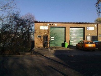 More details for Putney Road West, Leicester - Industrial for Lease