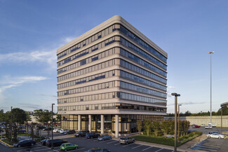 More details for 6564 Loisdale Ct, Springfield, VA - Office for Lease