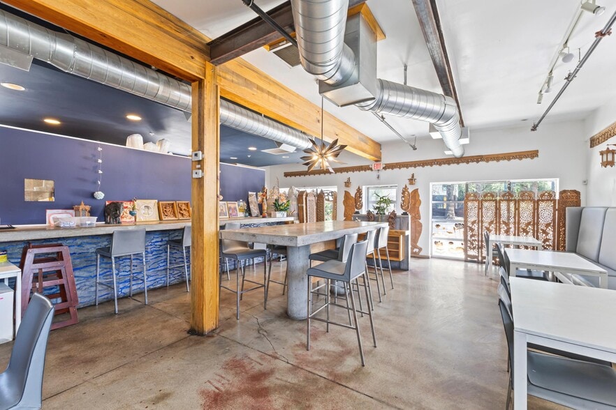 4500 N 12th St, Phoenix, AZ for sale - Building Photo - Image 1 of 13