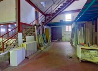 More details for Industrial for Sale