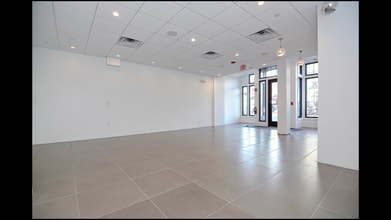 24-28 High St, Medford, MA for lease Interior Photo- Image 2 of 10