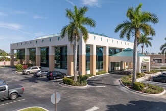 More details for 15051 S Tamiami Trl, Fort Myers, FL - Office for Lease
