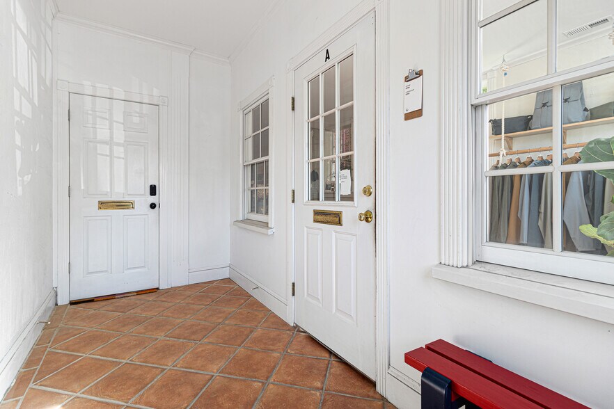 119 Turner St, Beaufort, NC à vendre - Photo du bâtiment - Image 3 de 38