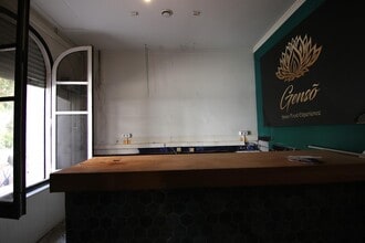 Retail in Sabadell, Barcelona for lease Interior Photo- Image 1 of 14