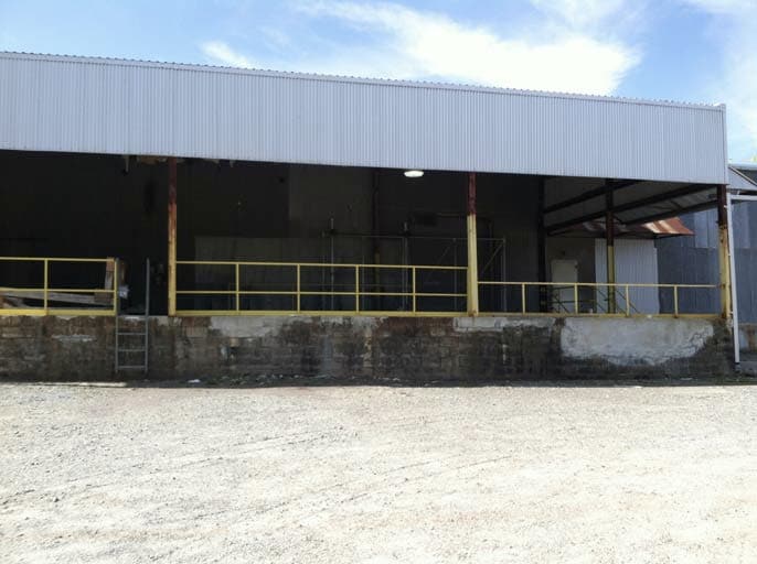 119 S Forrest St, Eatonton, GA for sale - Building Photo - Image 3 of 13