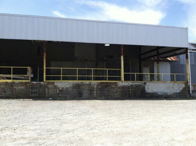 119 S Forrest St, Eatonton, GA à vendre - Photo du bâtiment - Image 3 de 13