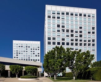 More details for 4695 MacArthur Ct, Newport Beach, CA - Coworking for Lease