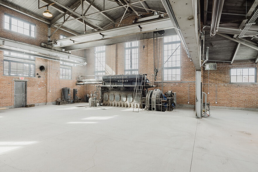 240 7th st, Elko, NV for sale - Building Photo - Image 3 of 50