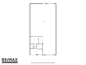 995-1007 Greg St, Sparks, NV for lease Interior Photo- Image 1 of 1