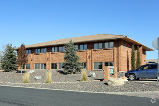 More details for 10290 S Progress Way, Parker, CO - Office for Sale