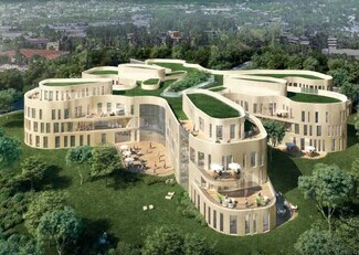 More details for Office for Lease