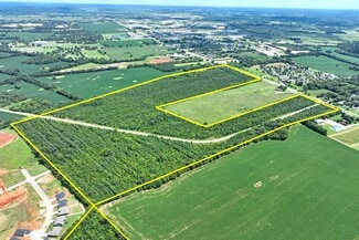 More details for 5615 Louisville rd, Bowling Green, KY - Land for Sale
