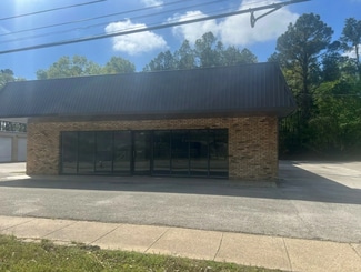 More details for 2811 University Blvd, Tyler, TX - Flex for Lease