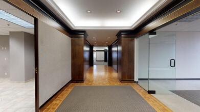 520 SW Yamhill St, Portland, OR à louer Numérisation 3D de Matterport- Image 1 de 8