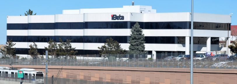 2675 S Abilene St, Aurora, CO à louer - Photo principale - Image 1 de 8