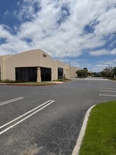 2220 A St, Santa Maria, CA for lease Building Photo- Image 2 of 5