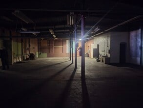 118-122 Manton Ave, Providence, RI for lease Interior Photo- Image 1 of 2