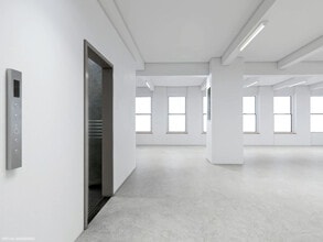 185 Montague St, Brooklyn, NY for lease Interior Photo- Image 1 of 10