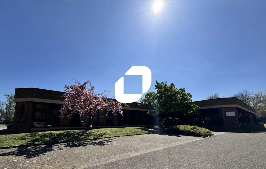 7 Place Des Tanneurs, Lingolsheim à louer - Photo du bâtiment - Image 3 de 9