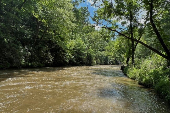 7640 US 19, Marble, NC for sale Primary Photo- Image 1 of 28