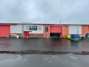 Lower Philips Rd, Blackburn for lease Building Photo- Image 1 of 5
